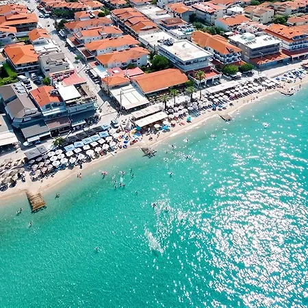 Vero Mare *