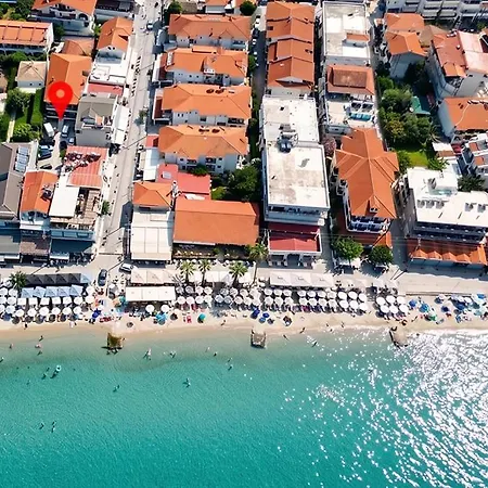 Vero Mare